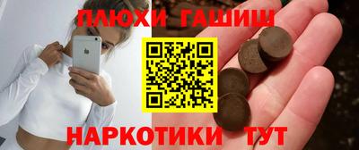 молекула духа Будённовск